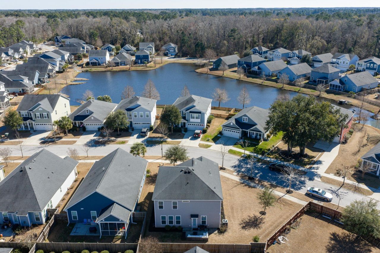 3030 Tugalo Street Photo 29