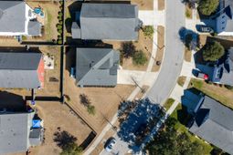 3030 Tugalo Street photo 4