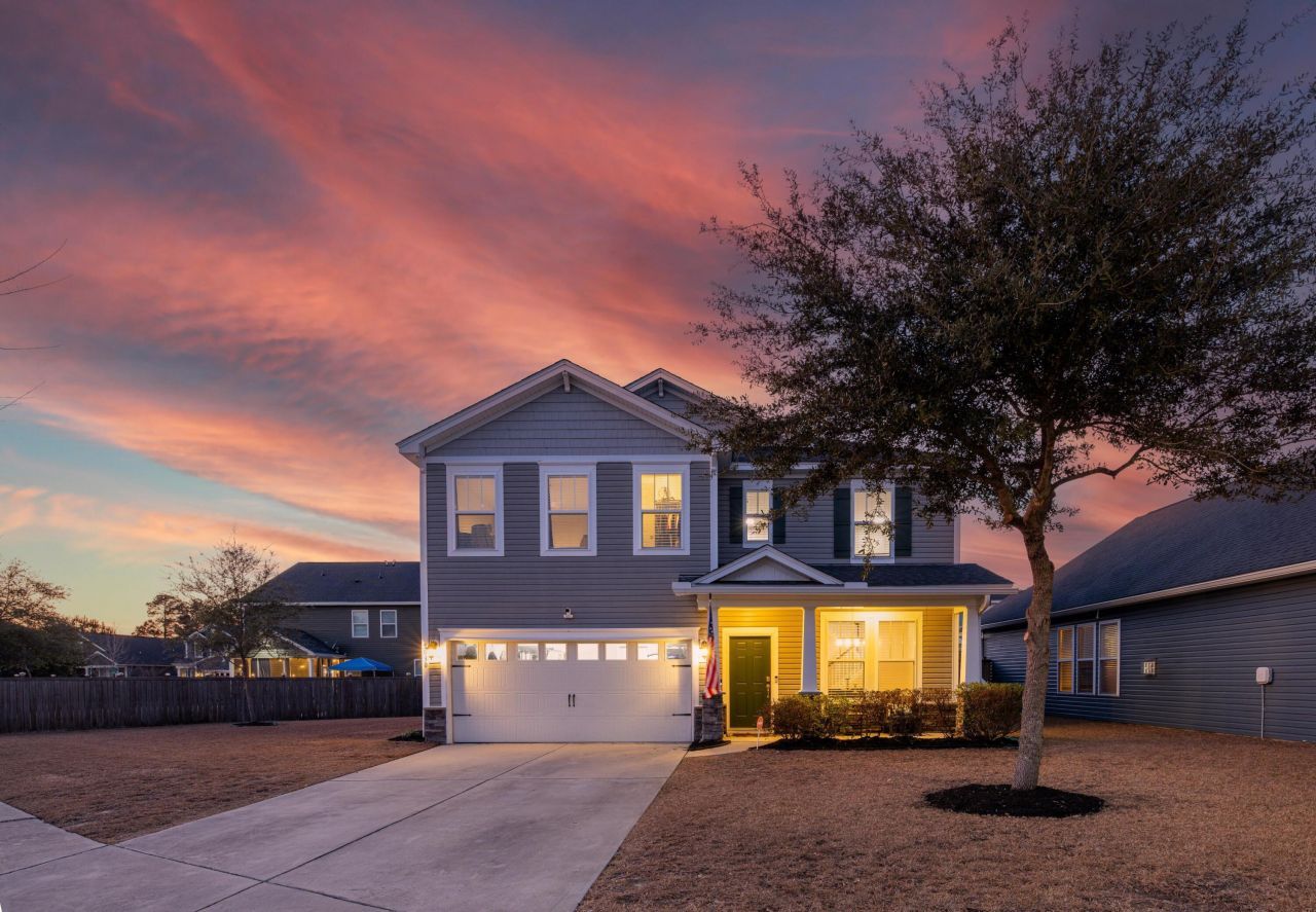 3030 Tugalo Street Photo 32