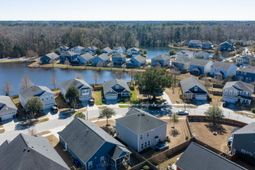 3030 Tugalo Street photo 4