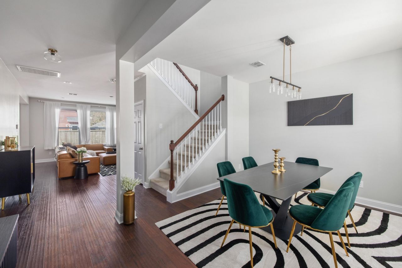 3030 Tugalo Street Photo 6