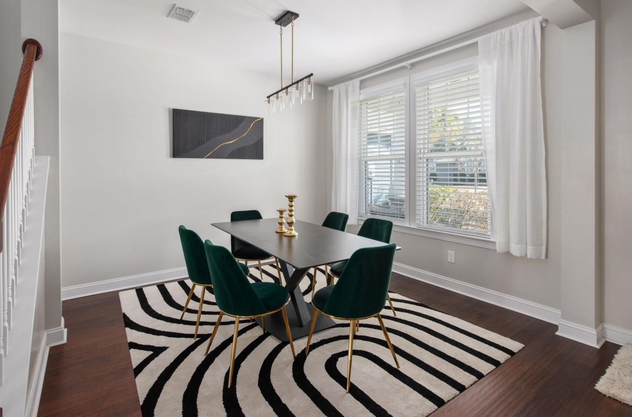 3030 Tugalo Street Photo 8