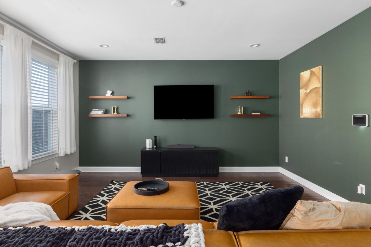 3030 Tugalo Street Photo 9