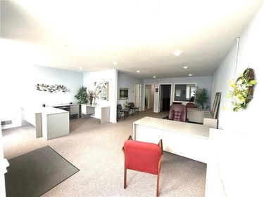 506 Main Street, Mound City, KS 66056