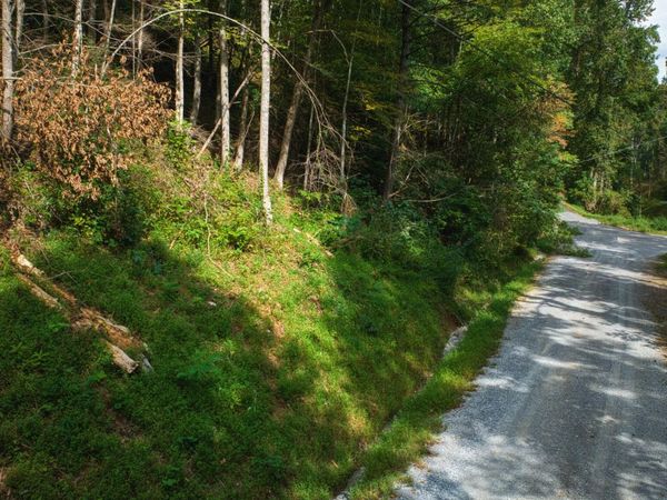 Lot 11 Stepping Stone Drive, Sevierville, TN 37862