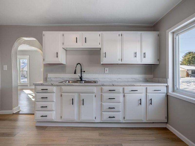 218 W Troy Street, Saint Paris, OH 43072 Photo 13