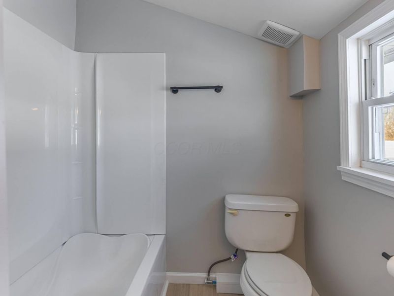 218 W Troy Street, Saint Paris, OH 43072 Photo 16