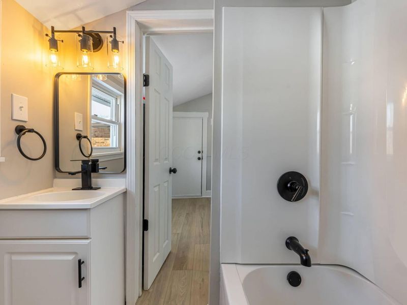 218 W Troy Street, Saint Paris, OH 43072 Photo 17