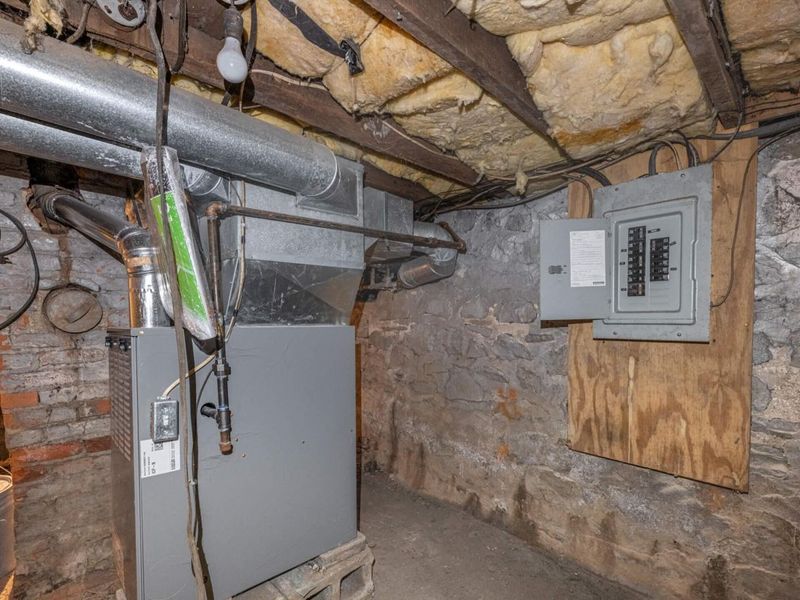 218 W Troy Street, Saint Paris, OH 43072 Photo 22