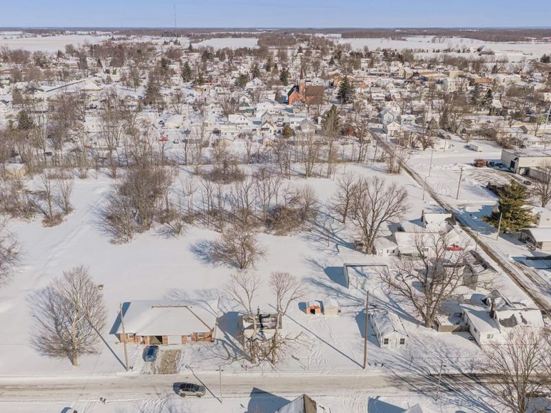 218 W Troy Street, Saint Paris, OH 43072 Photo 28