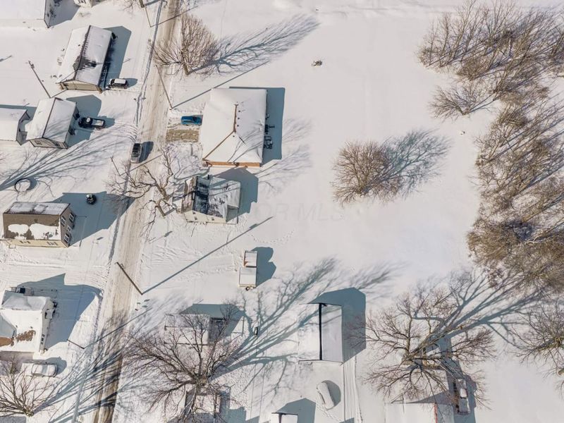 218 W Troy Street, Saint Paris, OH 43072 Photo 30