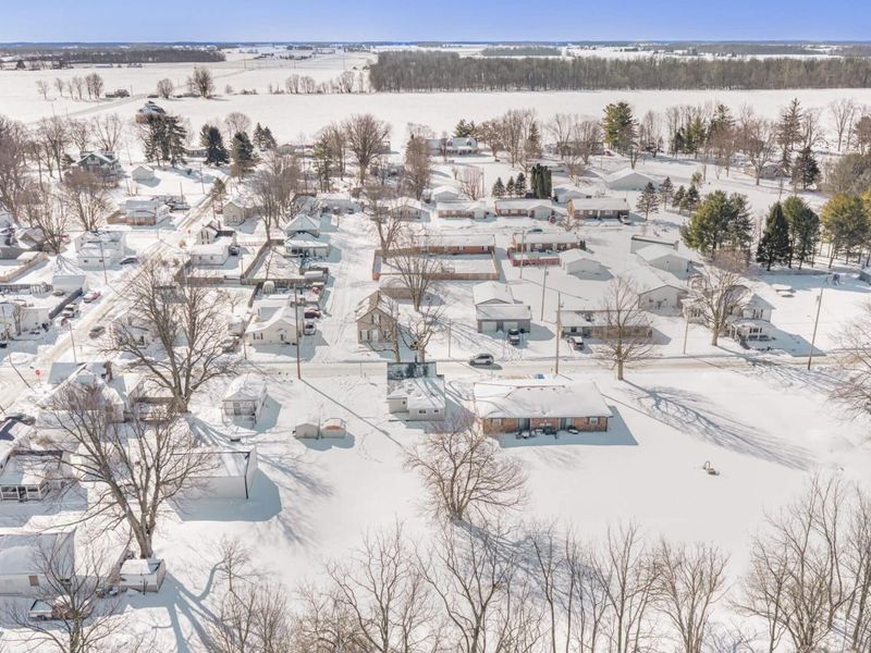 218 W Troy Street, Saint Paris, OH 43072 Photo 32