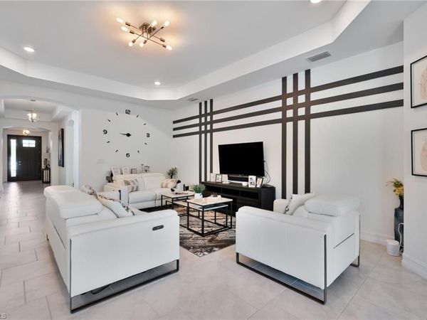 16574 Crescent Beach WAY, BONITA SPRINGS, FL 34135