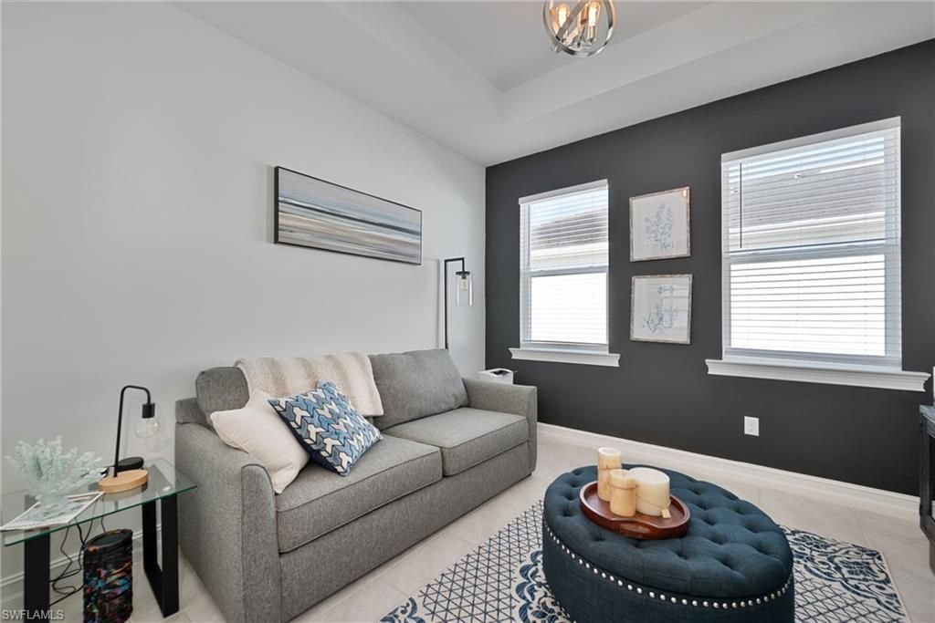 16574 Crescent Beach Way, Bonita Springs, FL 34135 Photo