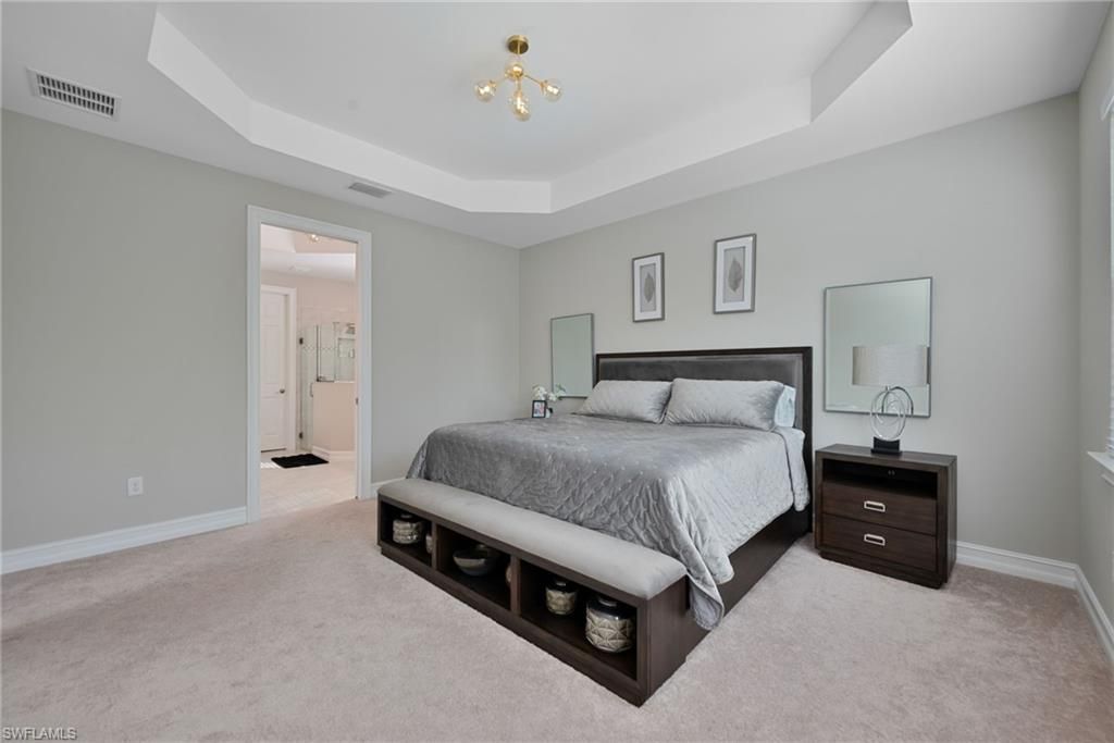 16574 Crescent Beach Way, Bonita Springs, FL 34135 Photo