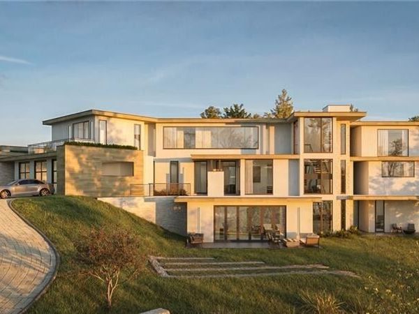 4350 E Conway Drive NW, Atlanta, GA 30327