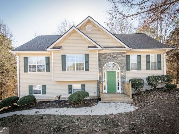 101 Robindale Lane, Temple, GA 30179