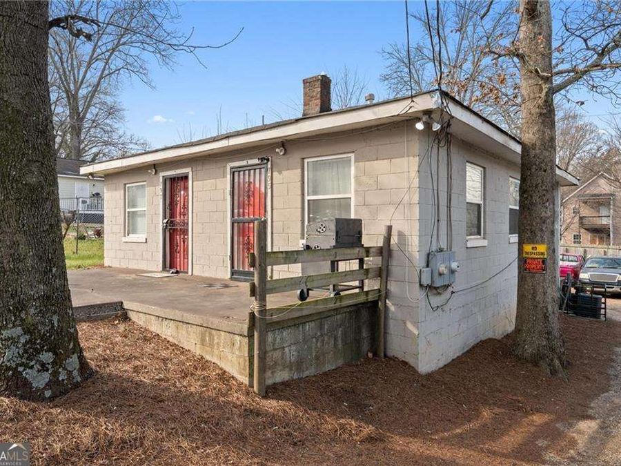 Property Image 20