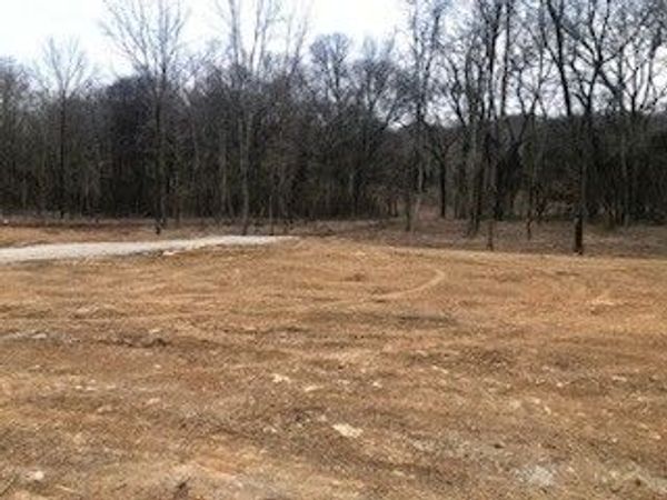 0 Murphy Lane, Columbia, TN 38401