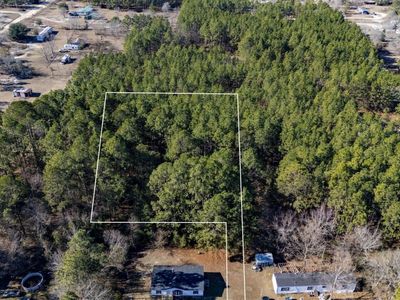 TBD Peachtree Rock Road, Unit A-1, Lexington, SC 29073