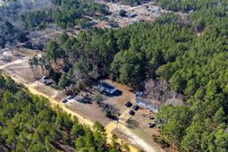 Tbd Peachtree Rock Road photo 4