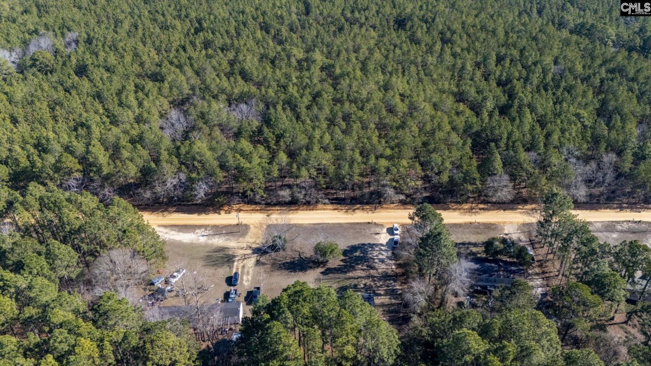 Tbd Peachtree Rock Road Photo 4