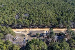 Tbd Peachtree Rock Road photo 4