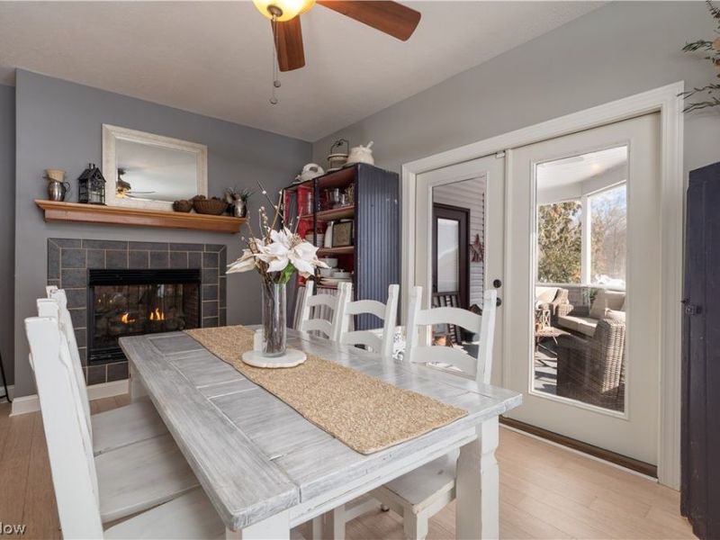 11384 Whitetail Run Street NW, Bolivar, OH 44612 Photo 11