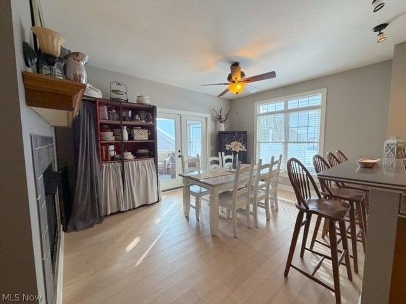 11384 Whitetail Run Street NW, Bolivar, OH 44612 Photo 12