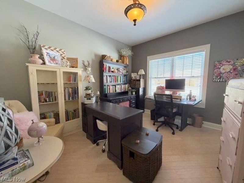 11384 Whitetail Run Street NW, Bolivar, OH 44612 Photo 13