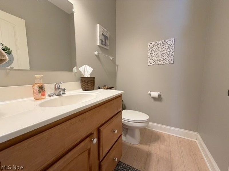 11384 Whitetail Run Street NW, Bolivar, OH 44612 Photo 14