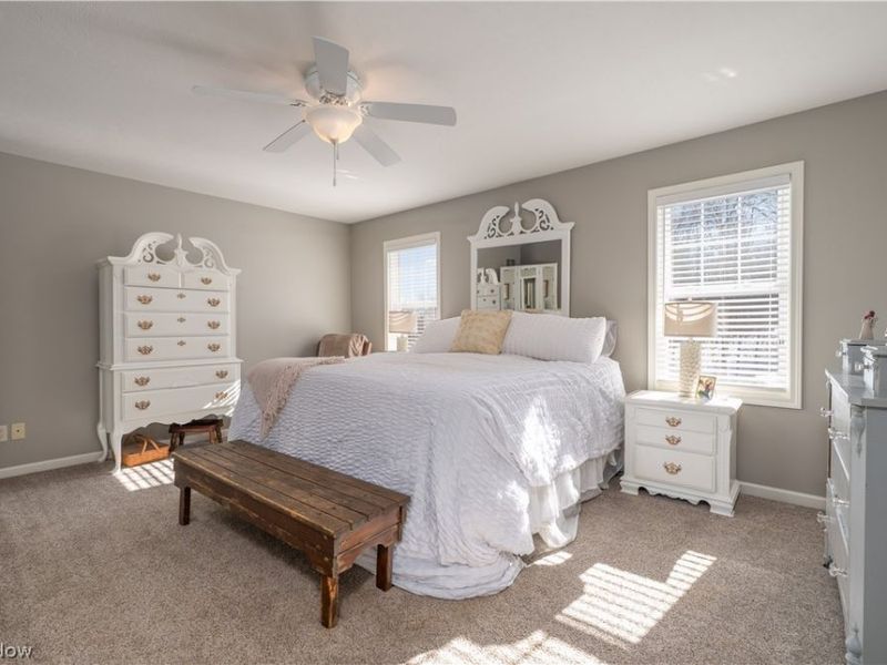 11384 Whitetail Run Street NW, Bolivar, OH 44612 Photo 15