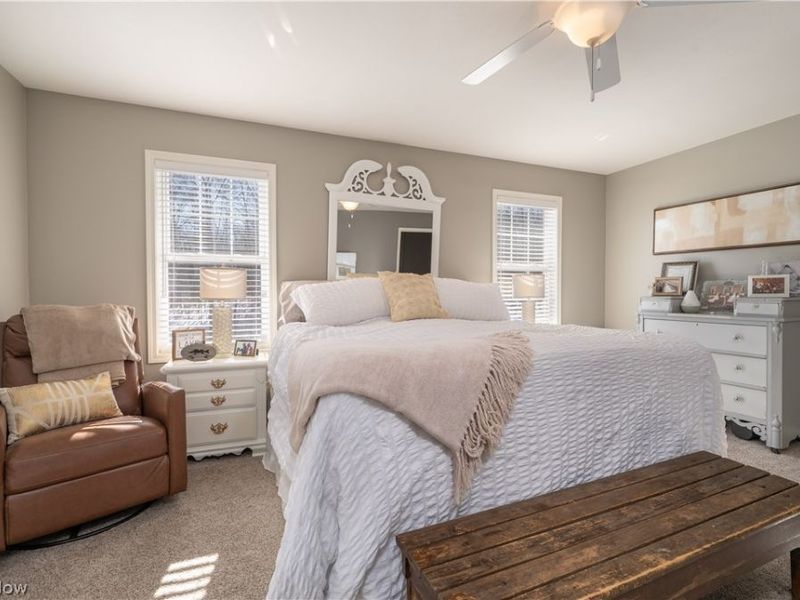 11384 Whitetail Run Street NW, Bolivar, OH 44612 Photo 16