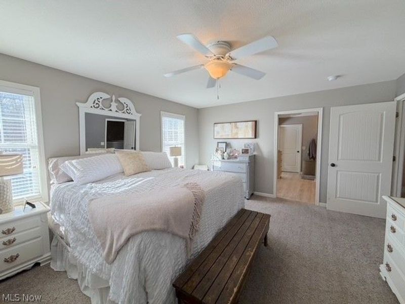 11384 Whitetail Run Street NW, Bolivar, OH 44612 Photo 17