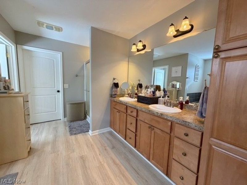 11384 Whitetail Run Street NW, Bolivar, OH 44612 Photo 19