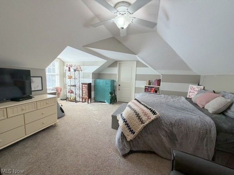 11384 Whitetail Run Street NW, Bolivar, OH 44612 Photo 21