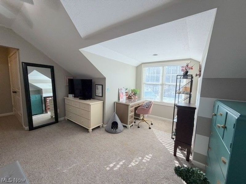 11384 Whitetail Run Street NW, Bolivar, OH 44612 Photo 22