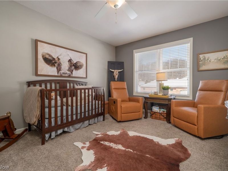 11384 Whitetail Run Street NW, Bolivar, OH 44612 Photo 23