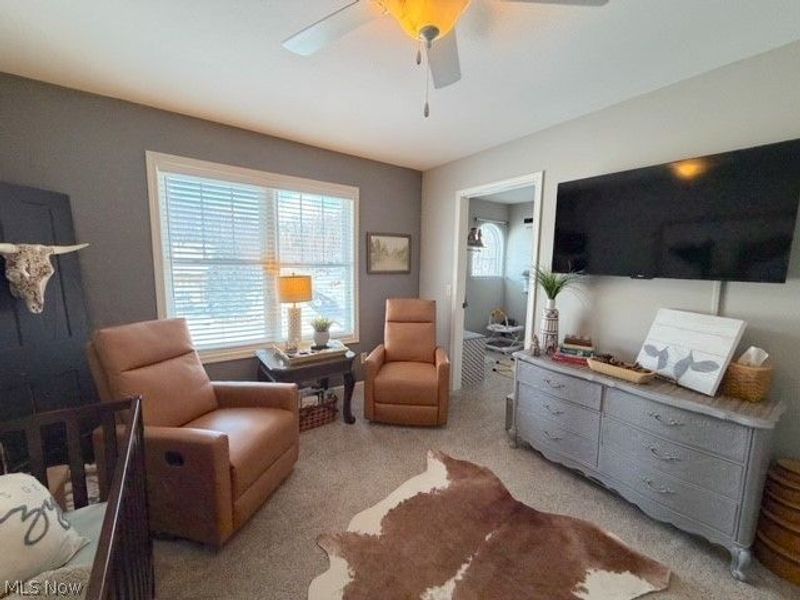 11384 Whitetail Run Street NW, Bolivar, OH 44612 Photo 24