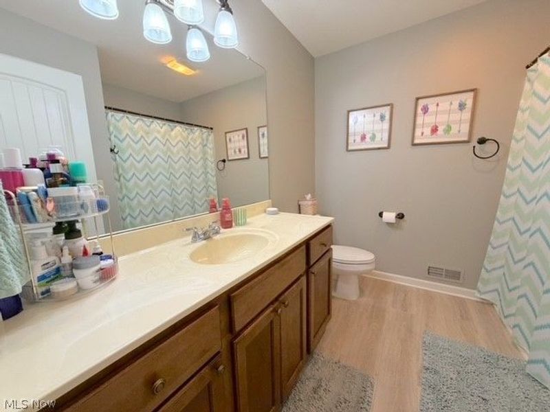 11384 Whitetail Run Street NW, Bolivar, OH 44612 Photo 25