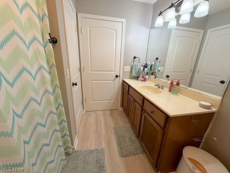 11384 Whitetail Run Street NW, Bolivar, OH 44612 Photo 26