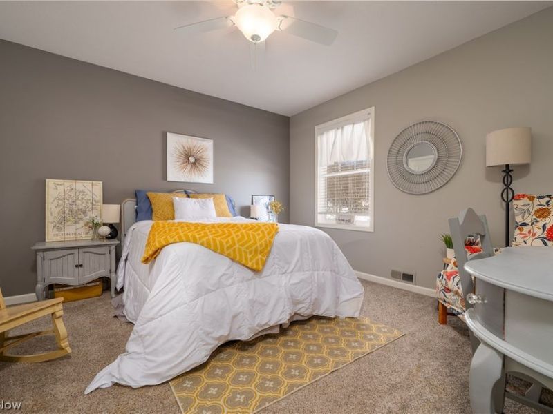 11384 Whitetail Run Street NW, Bolivar, OH 44612 Photo 27