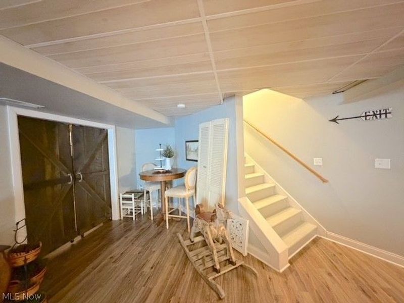 11384 Whitetail Run Street NW, Bolivar, OH 44612 Photo 29