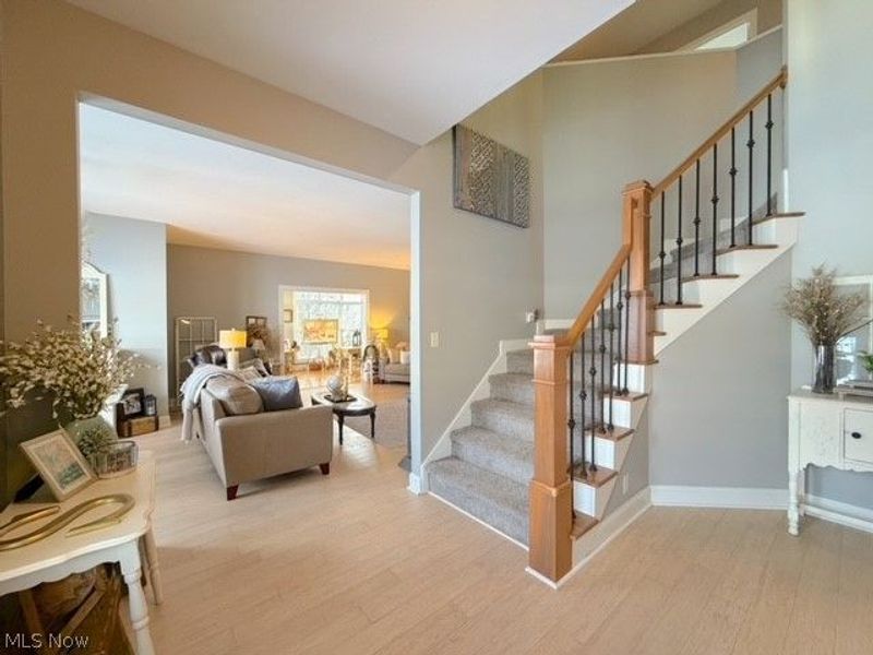 11384 Whitetail Run Street NW, Bolivar, OH 44612 Photo 3