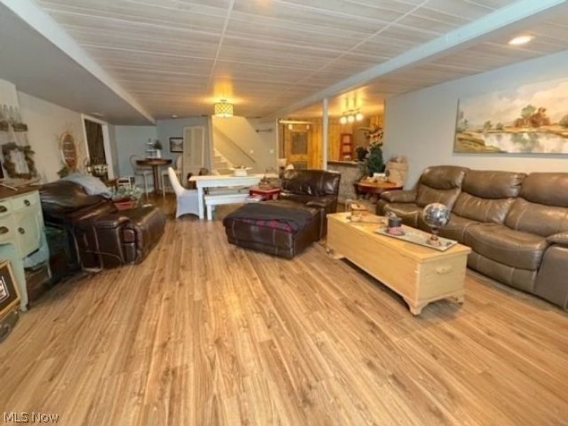 11384 Whitetail Run Street NW, Bolivar, OH 44612 Photo 30