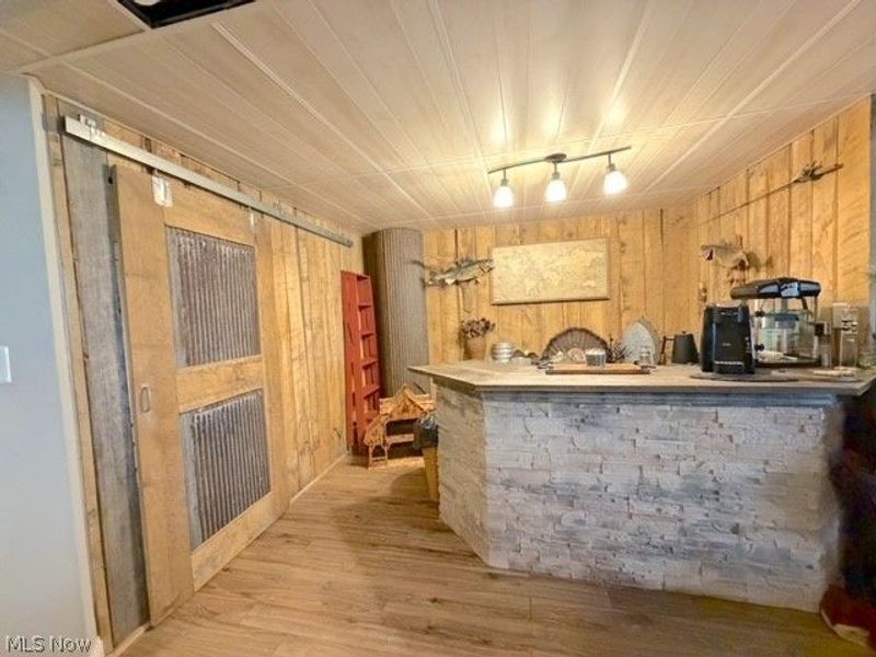 11384 Whitetail Run Street NW, Bolivar, OH 44612 Photo 31