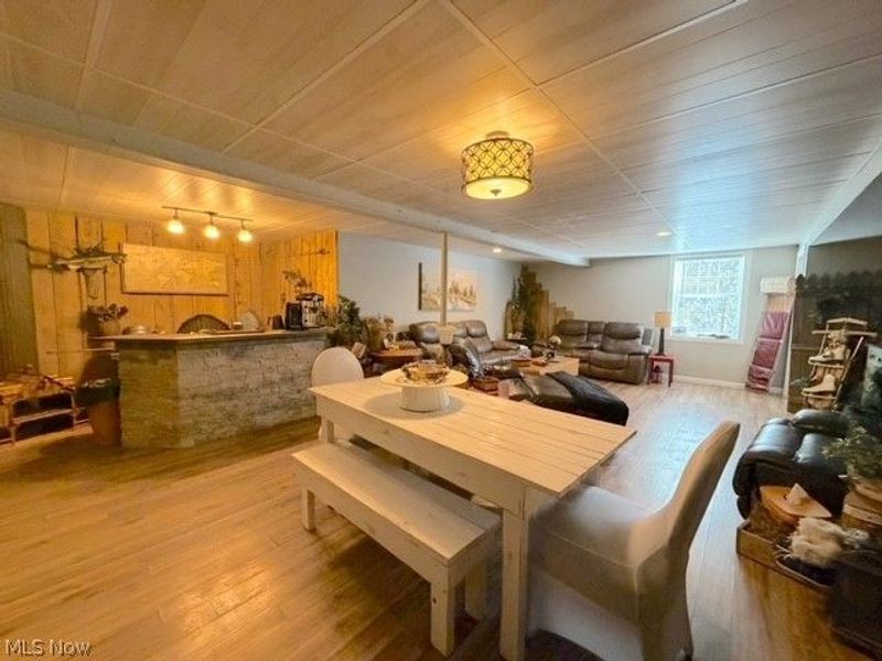 11384 Whitetail Run Street NW, Bolivar, OH 44612 Photo 32