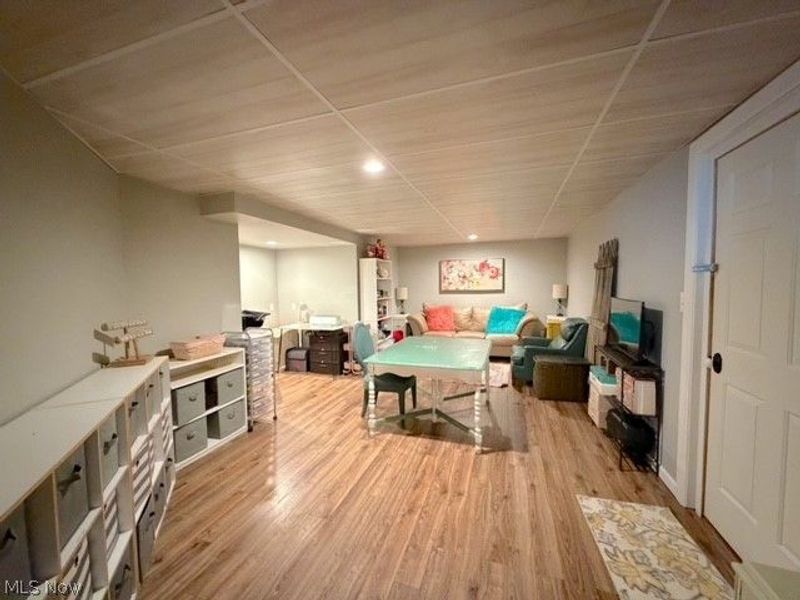 11384 Whitetail Run Street NW, Bolivar, OH 44612 Photo 33