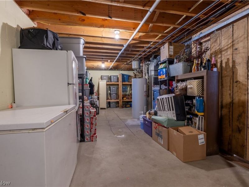 11384 Whitetail Run Street NW, Bolivar, OH 44612 Photo 34