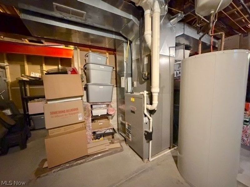 11384 Whitetail Run Street NW, Bolivar, OH 44612 Photo 35